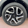 RENAULT CAPTUR 1.5 DIESEL 90 CV ANNO 2014